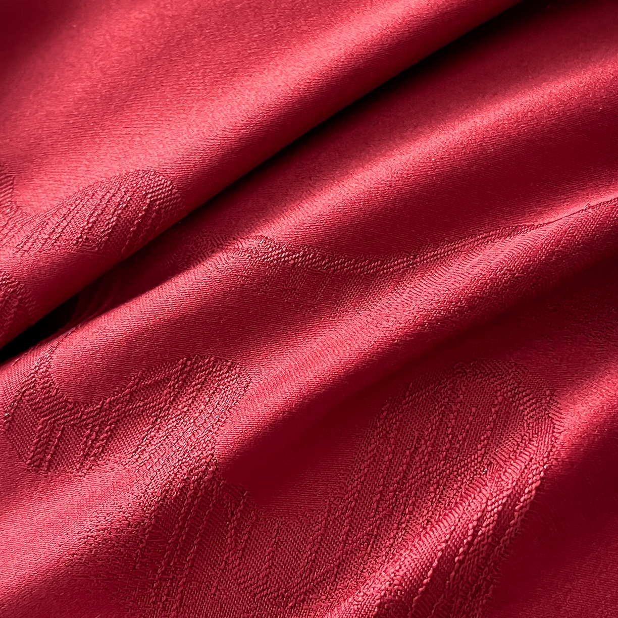 91家纺网 家纺一手货源 找家纺 （总）置顶家纺 2026春夏新款亲肤提花四件套-山峦