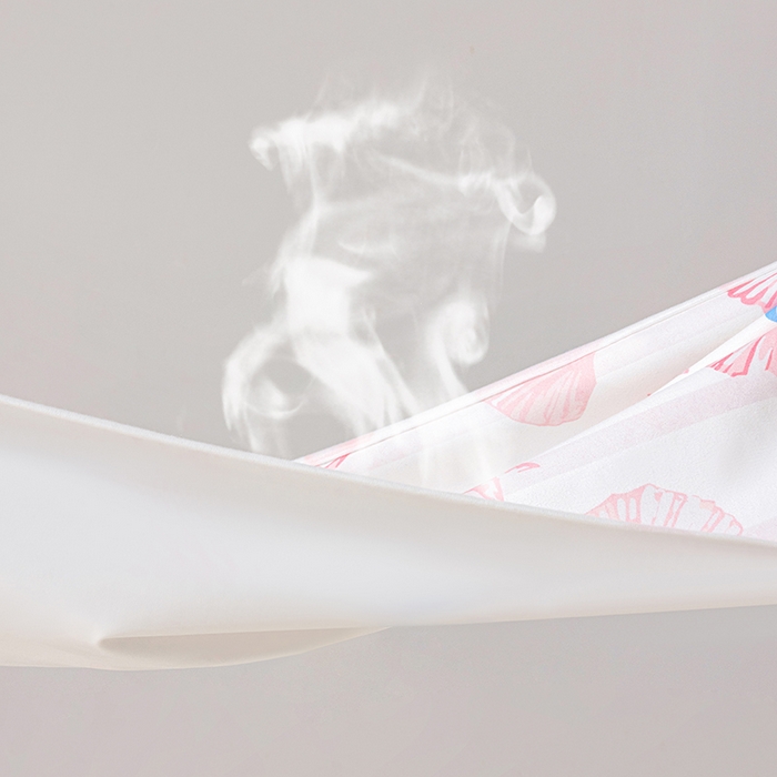 91家纺网 家纺一手货源 找家纺 （总）索弗莱家纺 2026新款宝宝防水隔尿垫成人床垫隔脏垫子姨妈垫-成人