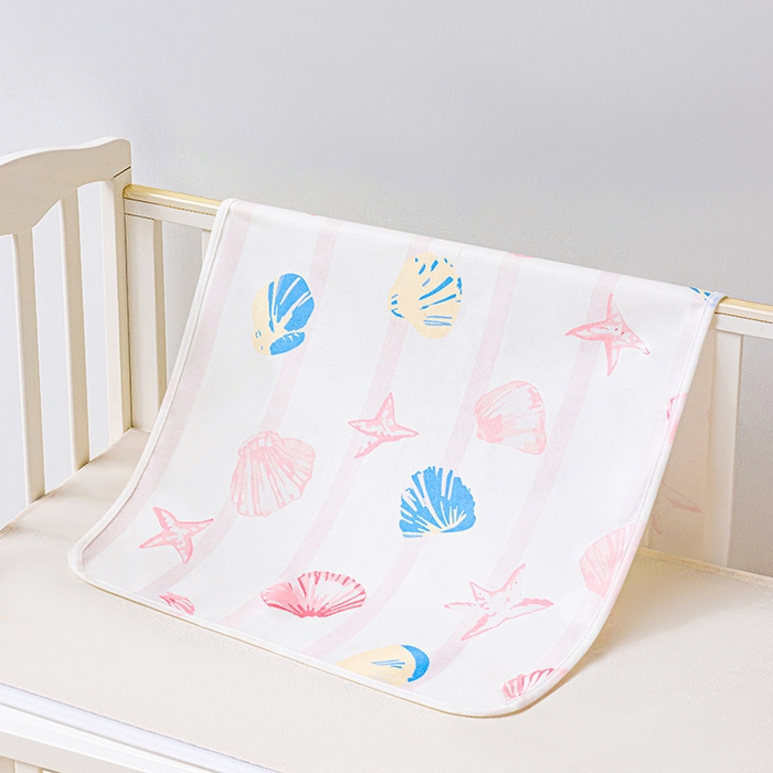 91家纺网 家纺一手货源 找家纺 （总）索弗莱家纺 2026新款宝宝防水隔尿垫成人床垫隔脏垫子姨妈垫-成人