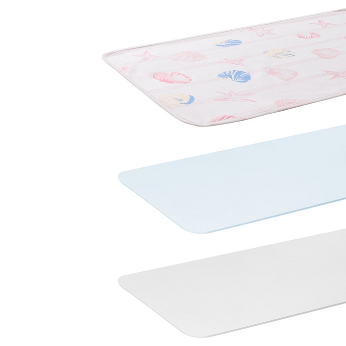 91家纺网 家纺一手货源 找家纺 （总）索弗莱家纺 2026新款宝宝防水隔尿垫成人床垫隔脏垫子姨妈垫-儿童