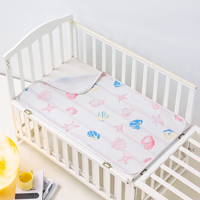 91家纺网 家纺一手货源 找家纺 全棉防滑爬爬垫 宝宝爬行垫 加厚地垫客厅地毯可机洗 