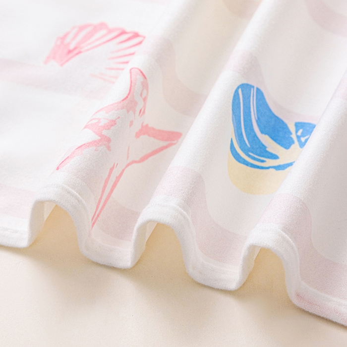 91家纺网 家纺一手货源 找家纺 （总）索弗莱家纺 2026新款宝宝防水隔尿垫成人床垫隔脏垫子姨妈垫-儿童