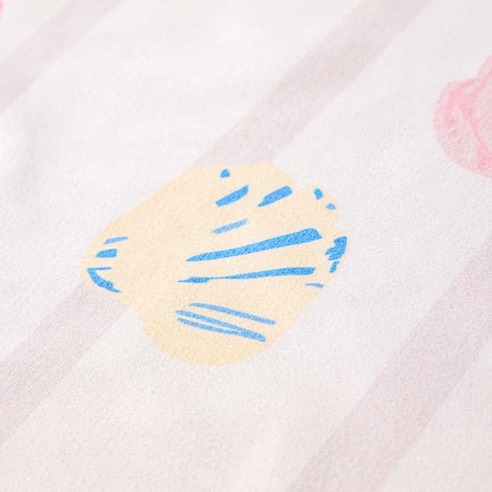 91家纺网 家纺一手货源 找家纺 （总）索弗莱家纺 2026新款宝宝防水隔尿垫成人床垫隔脏垫子姨妈垫-儿童