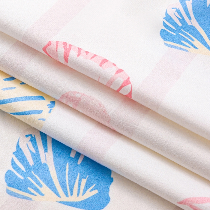 91家纺网 家纺一手货源 找家纺 （总）索弗莱家纺 2026新款宝宝防水隔尿垫成人床垫隔脏垫子姨妈垫-儿童