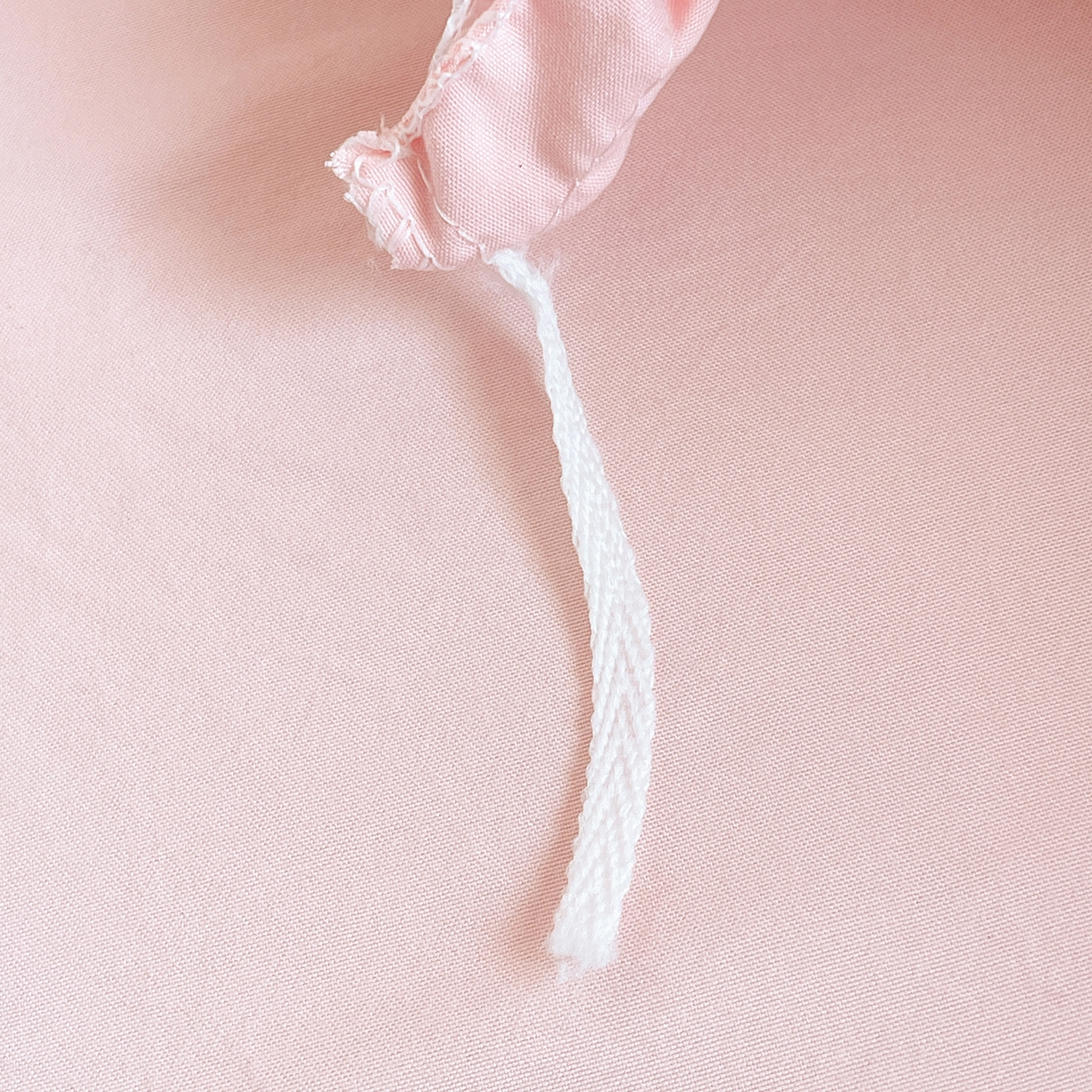 91家纺网 家纺一手货源 找家纺 （总）纽缦家纺 2026新款水洗棉简约格子风学生床套件系列