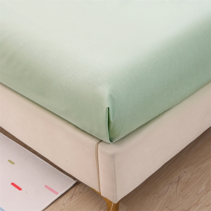 91家纺网 家纺一手货源 找家纺 织写 2026新款A类单件被套  单被套全棉纯棉 12868  预留缩水尺寸 花遇和风