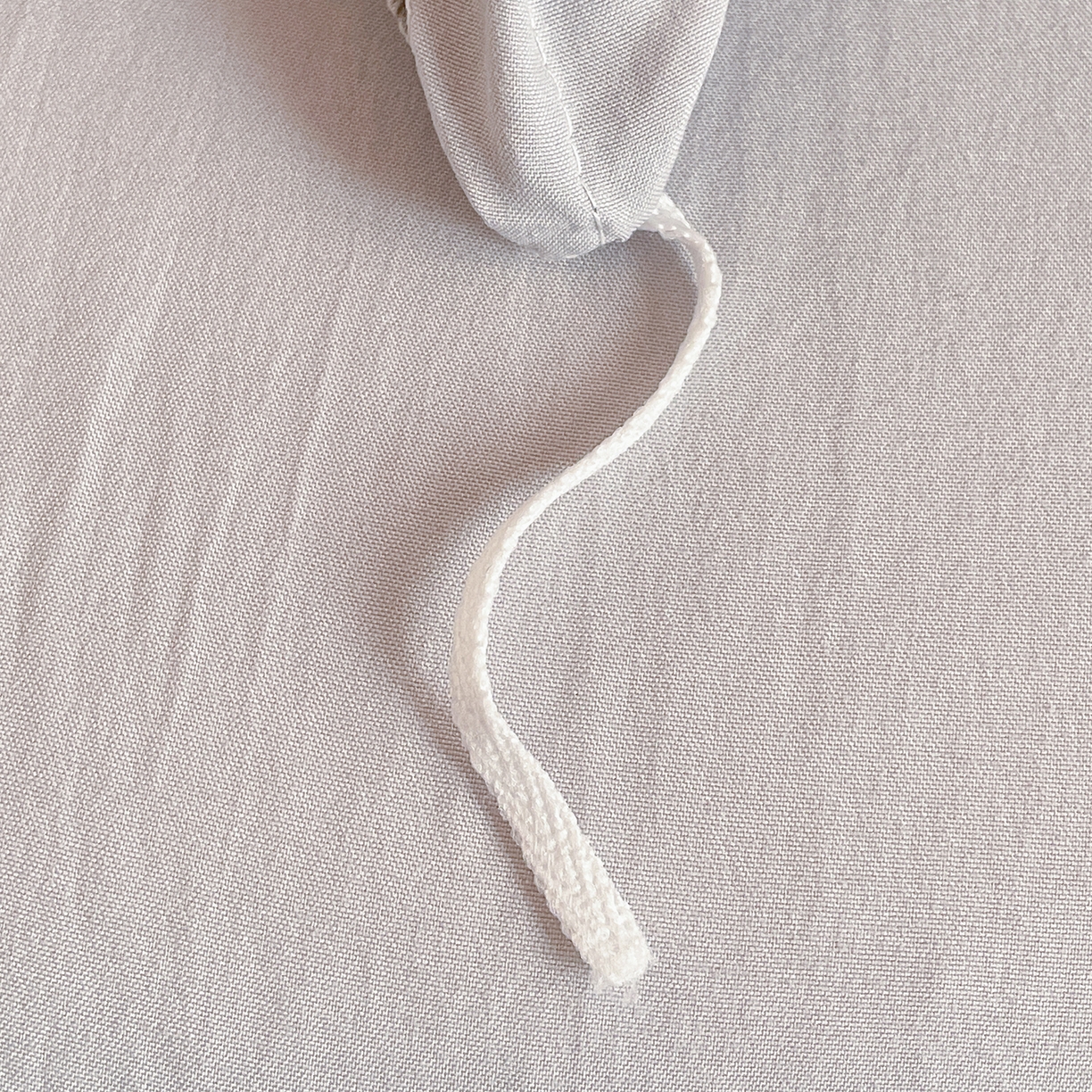 91家纺网 家纺一手货源 找家纺 纽缦家纺 2026新款水洗棉简约格子风学生床套件系列 简意