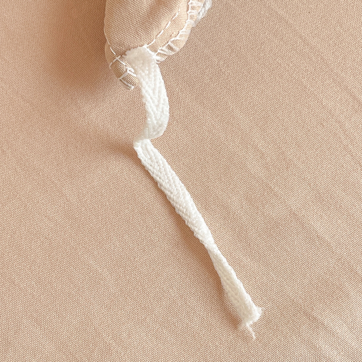 91家纺网 家纺一手货源 找家纺 纽缦家纺 2026新款水洗棉简约格子风学生床套件系列 朴雅