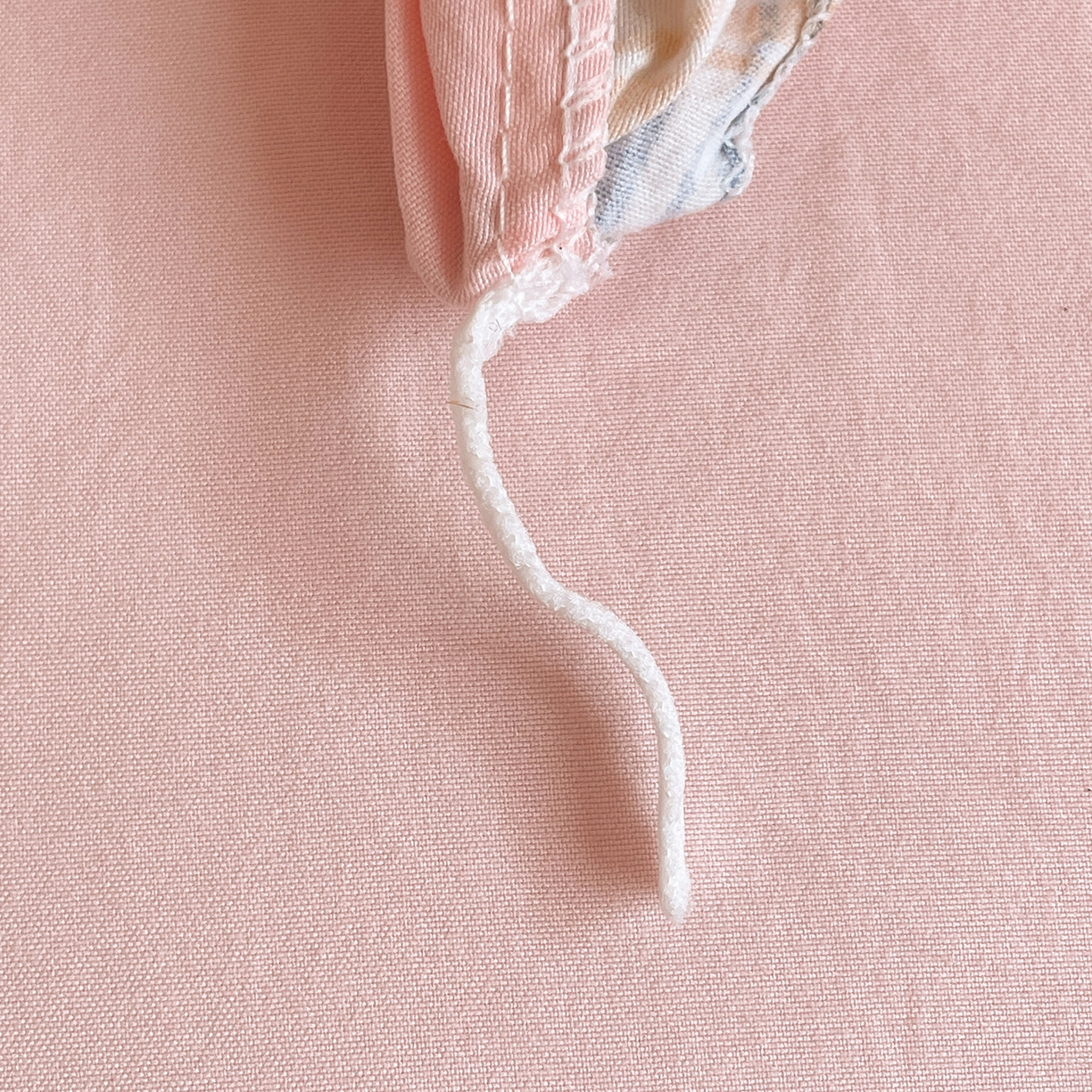 91家纺网 家纺一手货源 找家纺 纽缦家纺 2026新款水洗棉简约格子风学生床套件系列 思南