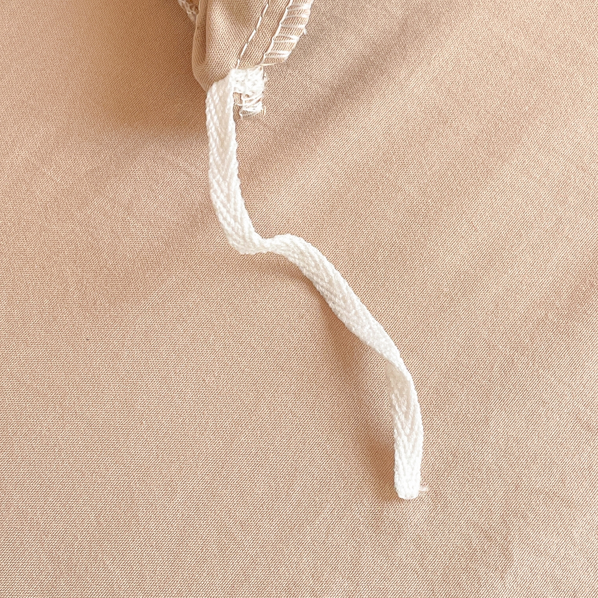 91家纺网 家纺一手货源 找家纺 纽缦家纺 2026新款水洗棉简约格子风学生床套件系列 云初