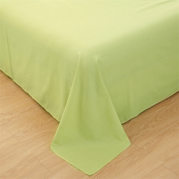 91家纺网 家纺一手货源 找家纺 织写 2026新款A类 四件套纯棉全棉12868    预留缩水尺寸 春恋