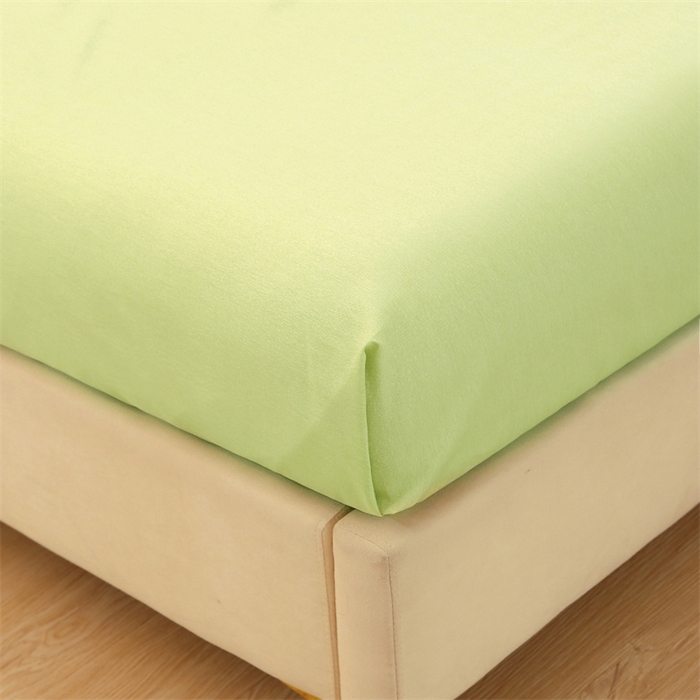 91家纺网 家纺一手货源 找家纺 织写 2026新款A类 四件套纯棉全棉12868    预留缩水尺寸 春恋