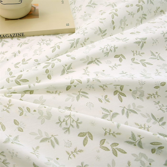 91家纺网 家纺一手货源 找家纺 织写 2026新款A类 四件套纯棉全棉12868    预留缩水尺寸 春旭