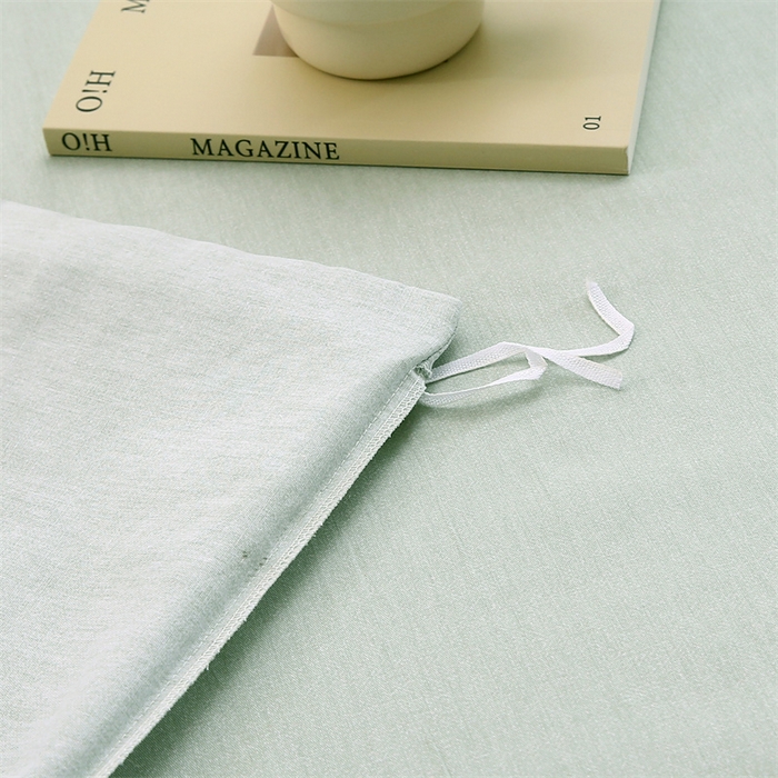 91家纺网 家纺一手货源 找家纺 织写 2026新款A类 四件套纯棉全棉12868    预留缩水尺寸 春旭