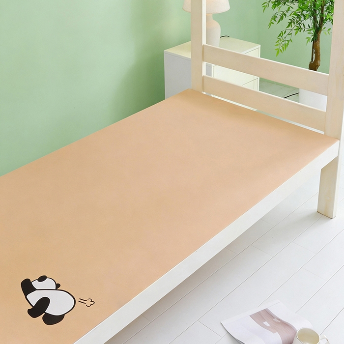 91家纺网 家纺一手货源 找家纺 （总）多乐家纺 2025新款轻奢凉感锦氨丝光凉席夏被四件套