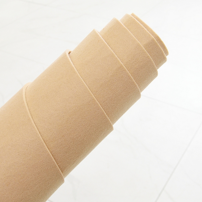 91家纺网 家纺一手货源 找家纺 （总）多乐家纺 2026新款学生宿舍防潮防脏毛毡垫