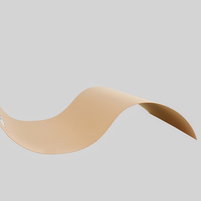 91家纺网 家纺一手货源 找家纺 （总）多乐家纺 2026新款学生宿舍防潮防脏毛毡垫