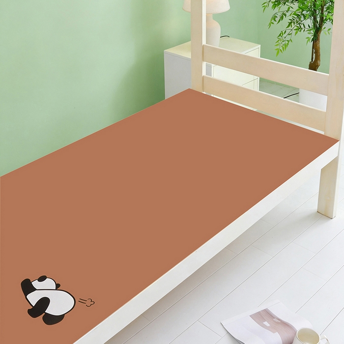 91家纺网 家纺一手货源 找家纺 （总）多乐家纺 2026新款学生宿舍防潮防脏毛毡垫