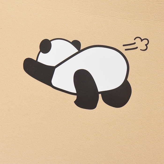 91家纺网 家纺一手货源 找家纺 多乐家纺 2026新款学生宿舍防潮防脏毛毡垫 浅咖