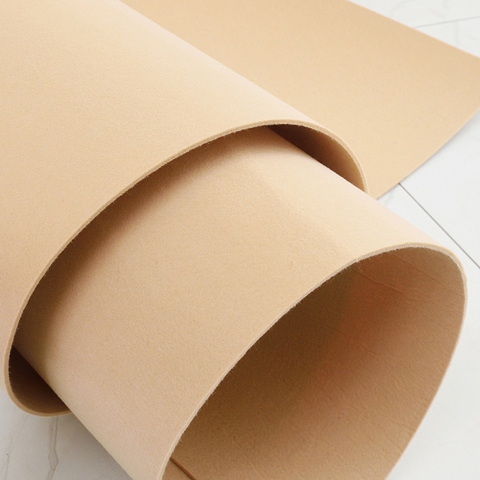 91家纺网 家纺一手货源 找家纺 多乐家纺 2026新款学生宿舍防潮防脏毛毡垫 浅咖