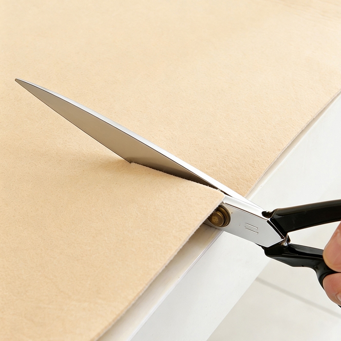 91家纺网 家纺一手货源 找家纺 多乐家纺 2026新款学生宿舍防潮防脏毛毡垫 浅咖