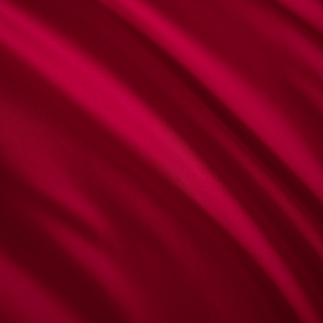 91家纺网 家纺一手货源 找家纺 （总）初拾 2026新款贡缎全棉纯棉红色提花简约婚庆四件套—余笙伴喜