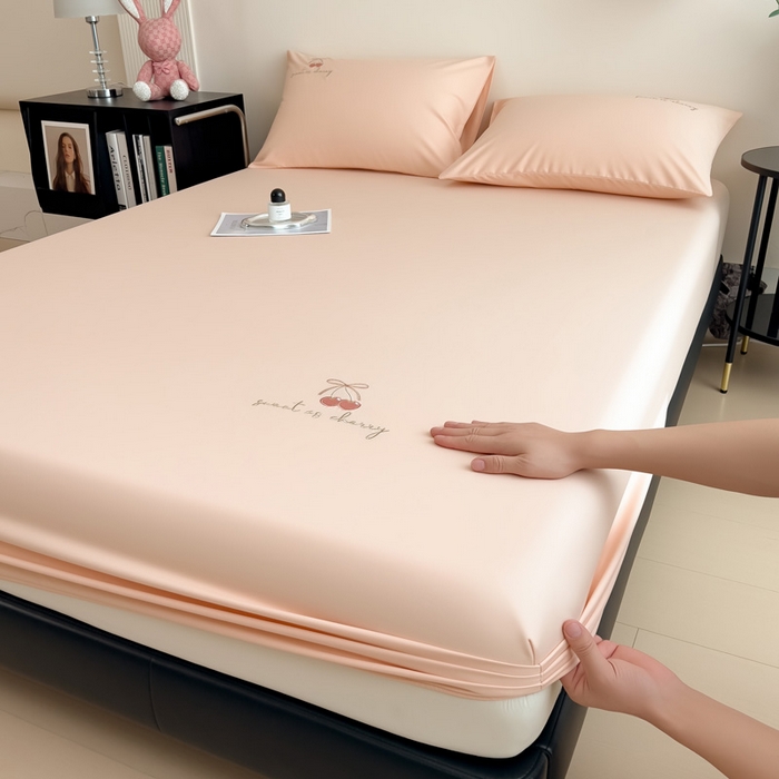 91家纺网 家纺一手货源 找家纺 （总）席世家 2026新款100%全棉纯棉皱皱纱云朵流苏毯毯子