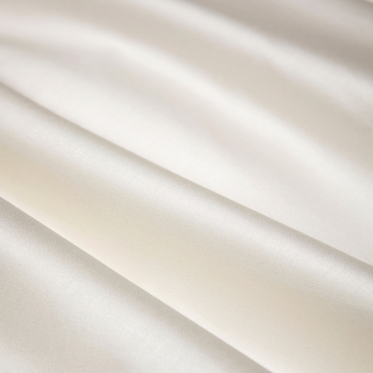 91家纺网 家纺一手货源 找家纺 （总）佳汐蓝家纺 2026新款新疆长绒棉全棉纯棉轻奢五线刺绣四件套