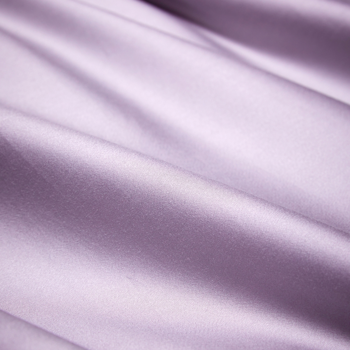 91家纺网 家纺一手货源 找家纺 佳汐蓝家纺 2026新款新疆长绒棉全棉纯棉轻奢五线刺绣四件套 薰衣紫