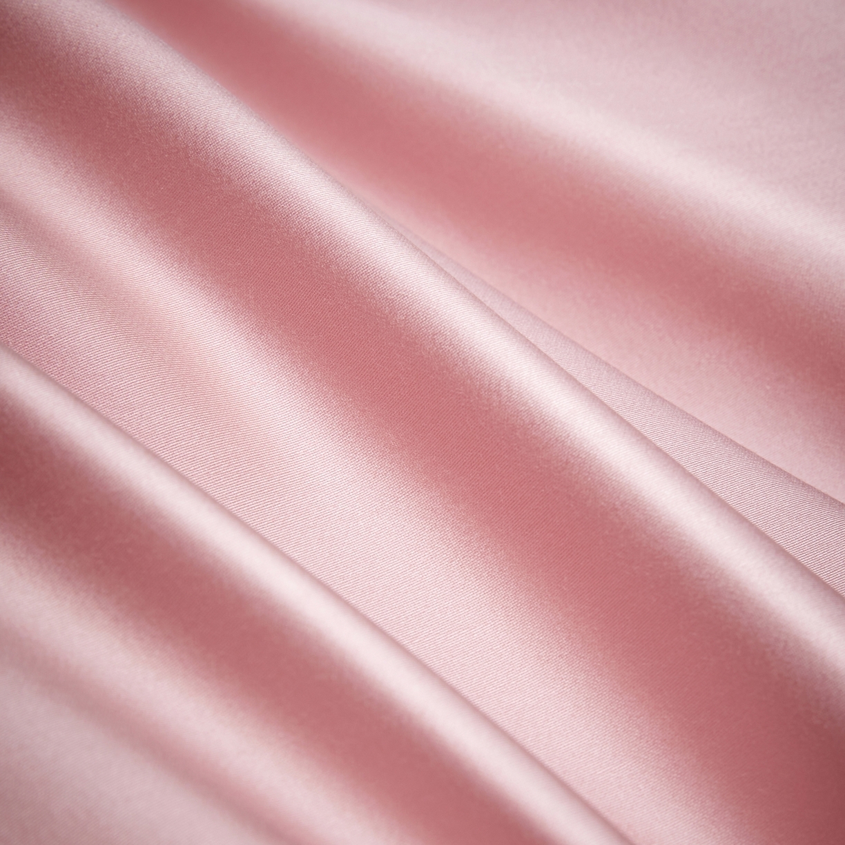 91家纺网 家纺一手货源 找家纺 佳汐蓝家纺 2026新款新疆长绒棉全棉纯棉轻奢五线刺绣四件套 釉粉