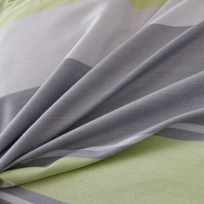 91家纺网 家纺一手货源 找家纺 （总）朵希曼 2026新款全棉印花学生三件套系列