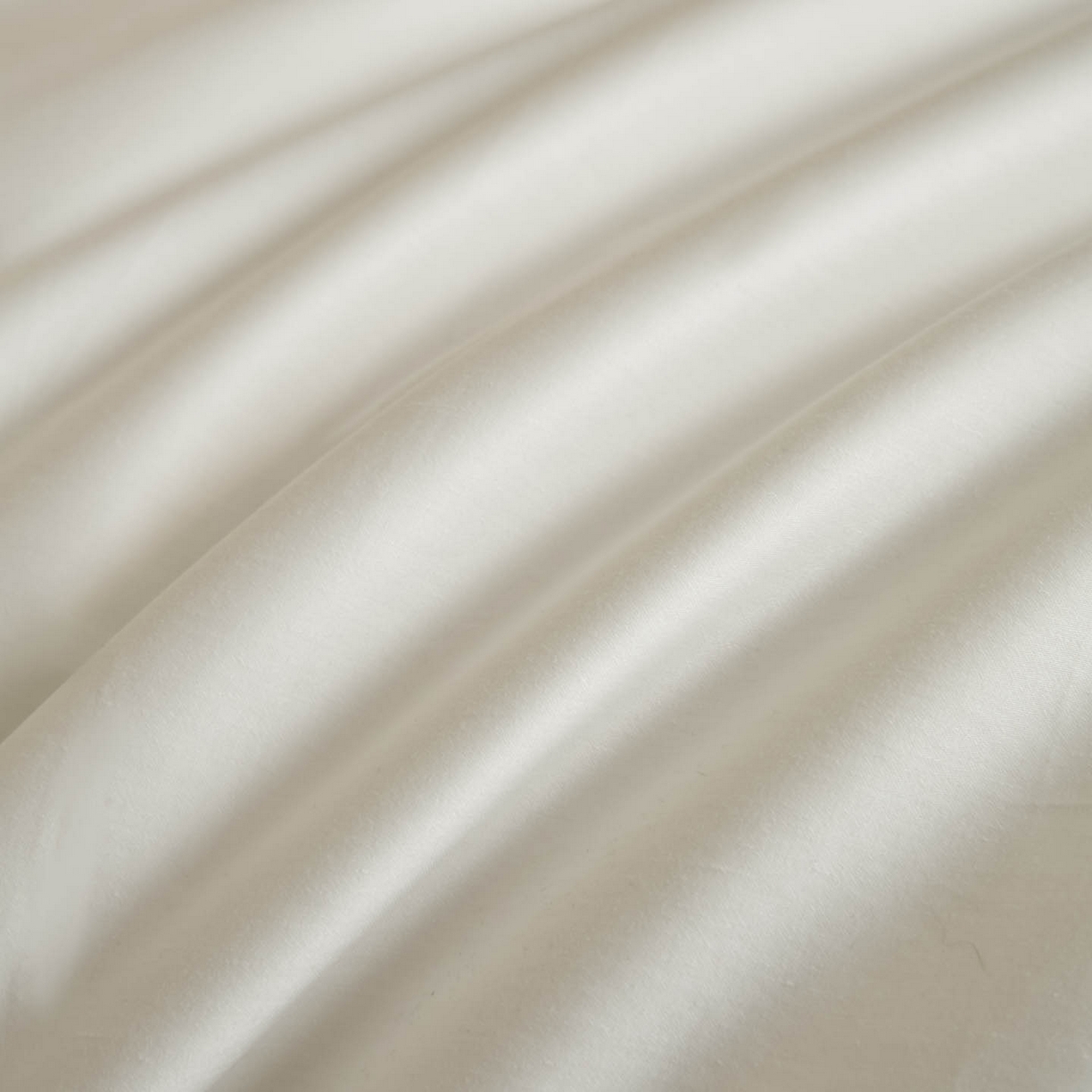 91家纺网 家纺一手货源 找家纺 涵宸家纺 2026新款全棉工艺款简奢刺绣四件套-千叶 千叶-闺秀