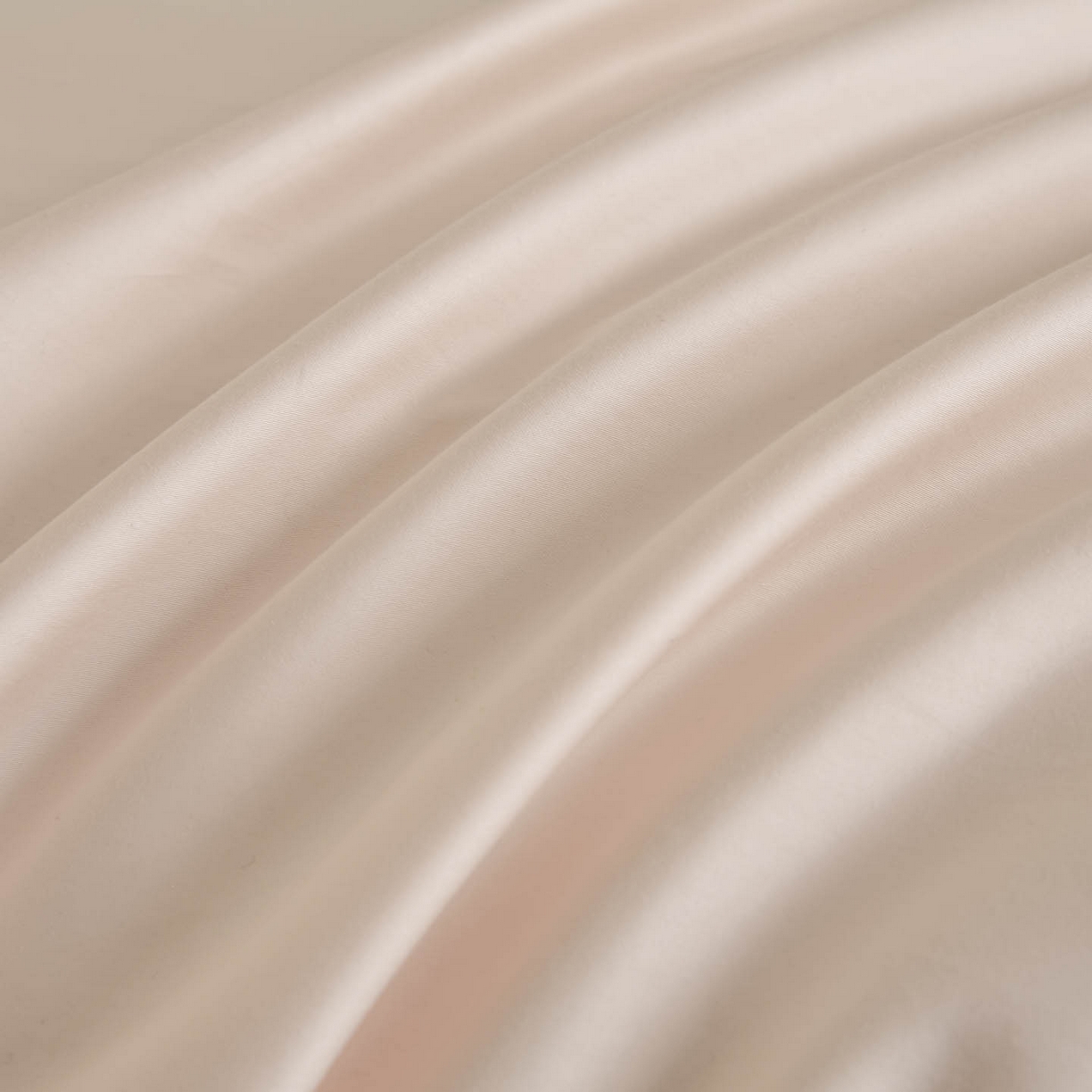 91家纺网 家纺一手货源 找家纺 涵宸家纺 2026新款全棉工艺款简奢刺绣四件套-千叶 千叶-粉