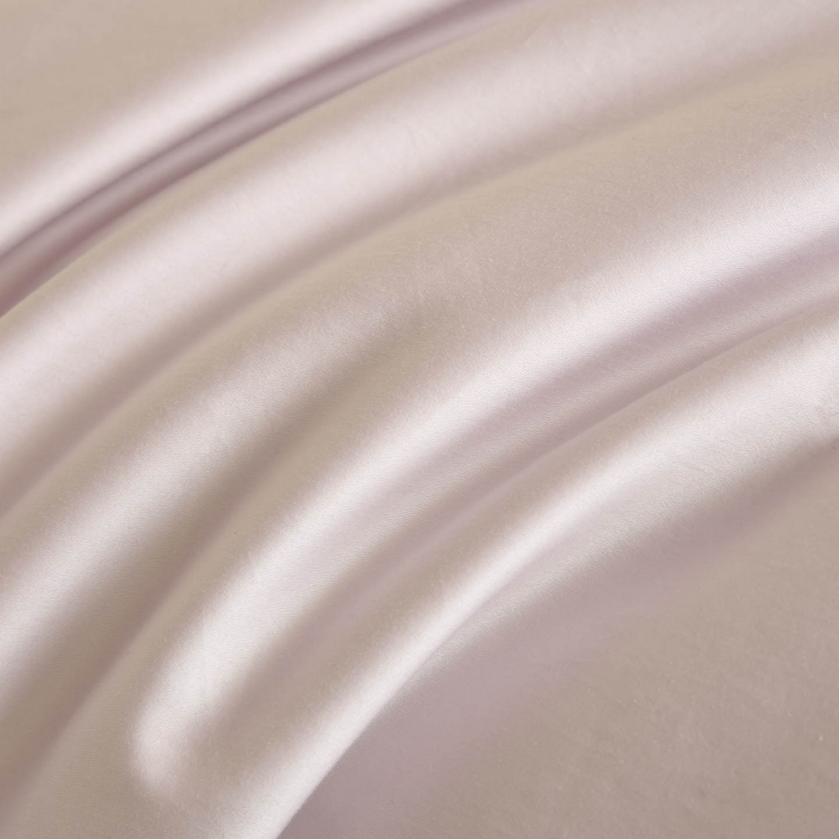 91家纺网 家纺一手货源 找家纺 涵宸家纺 2026新款全棉工艺款简奢刺绣四件套-千叶 千叶-紫