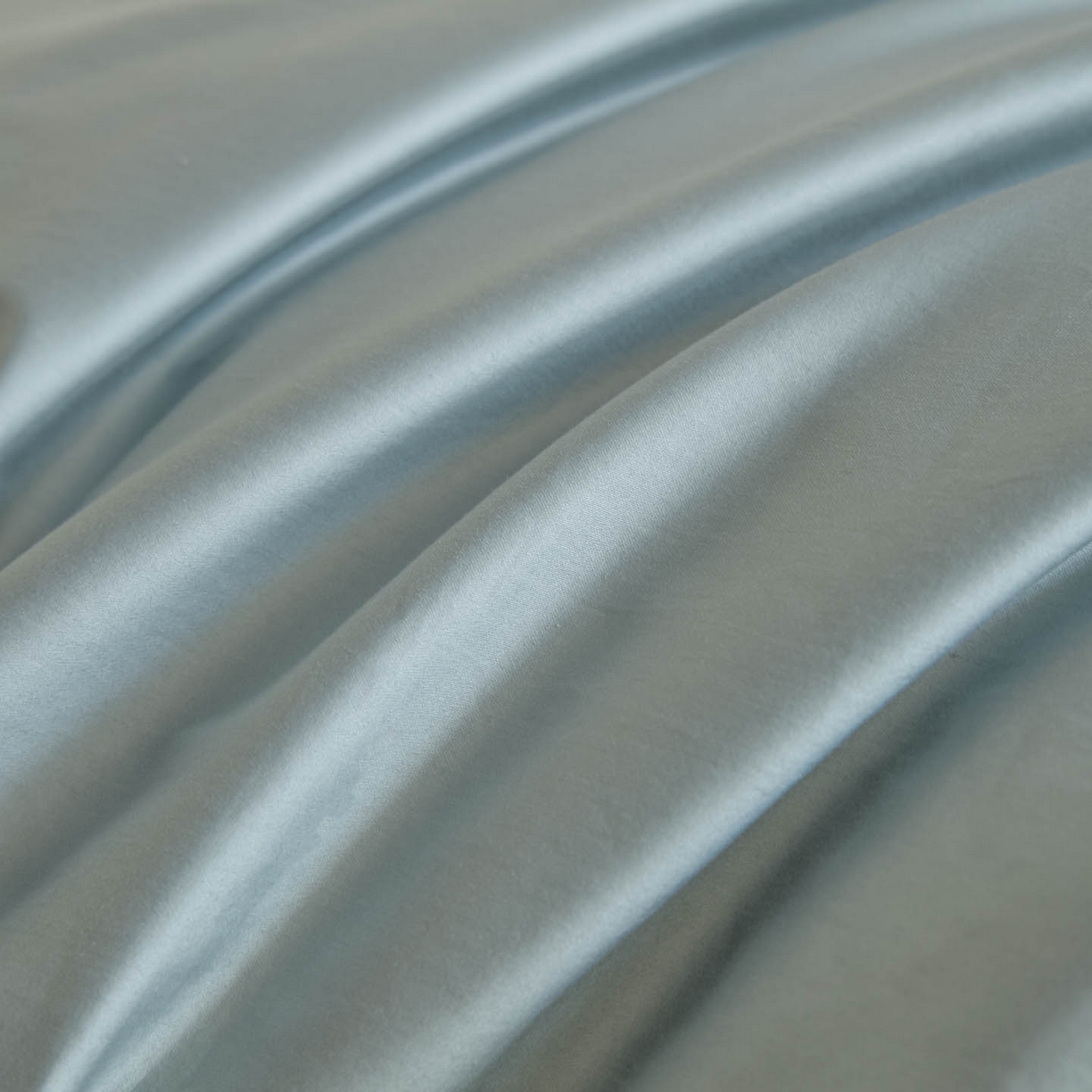 91家纺网 家纺一手货源 找家纺 涵宸家纺 2026新款全棉工艺款简奢刺绣四件套-千叶 千叶-绿