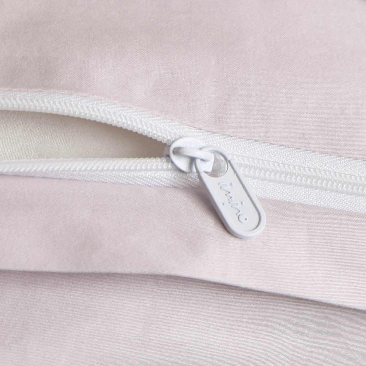 91家纺网 家纺一手货源 找家纺 涵宸家纺 2026新款全棉工艺款简奢刺绣四件套-千叶 千叶-紫