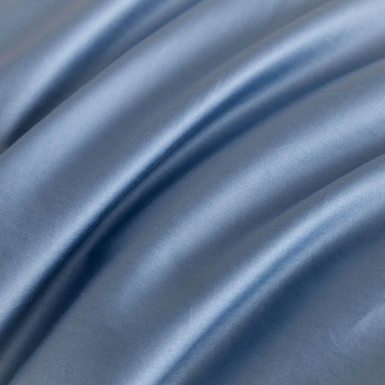 91家纺网 家纺一手货源 找家纺 涵宸家纺 2026新款全棉工艺款简奢刺绣四件套-千叶 千叶-兰