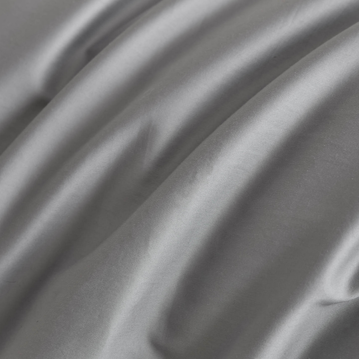 91家纺网 家纺一手货源 找家纺 涵宸家纺 2026新款全棉工艺款简奢刺绣四件套-千叶 千叶-山灰