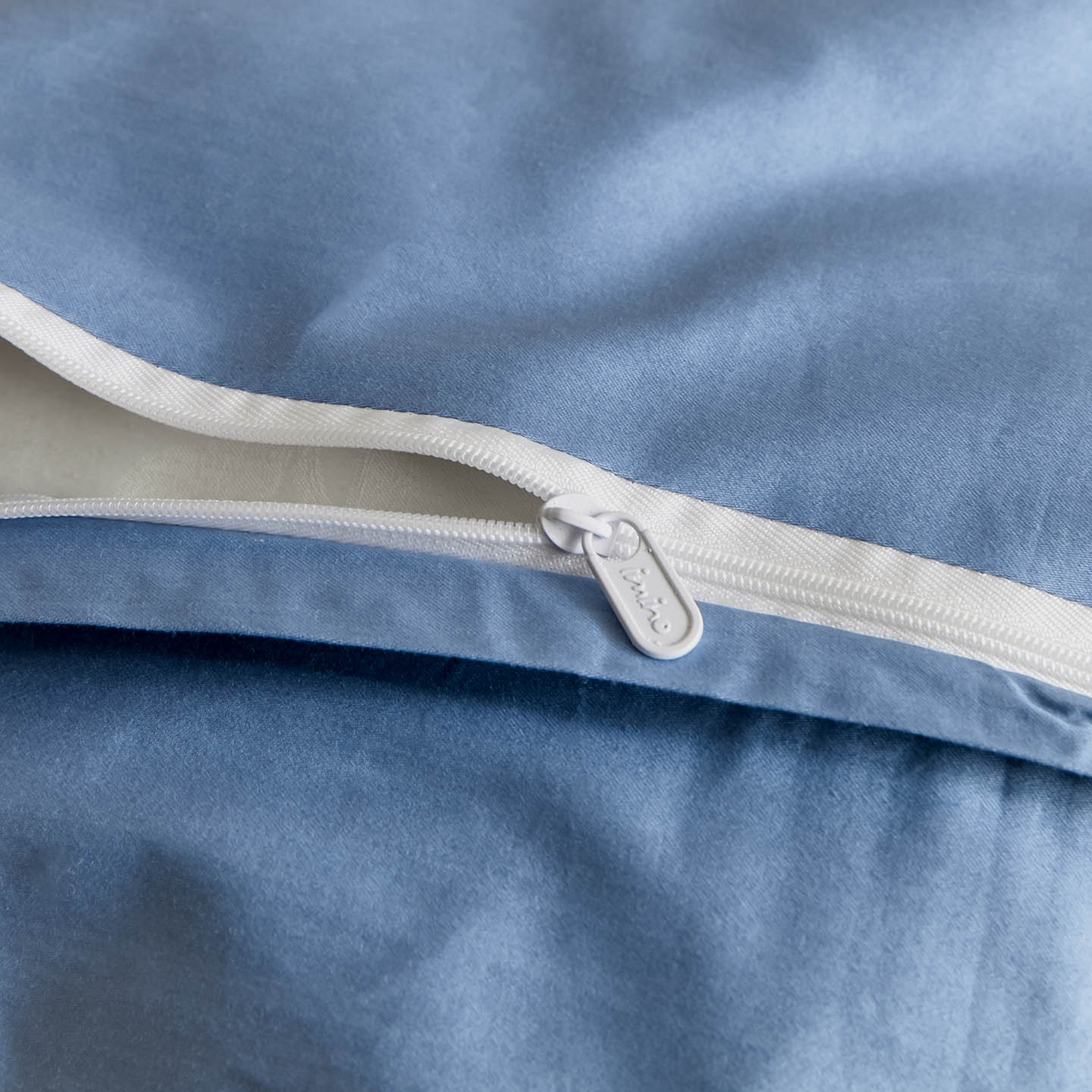 91家纺网 家纺一手货源 找家纺 涵宸家纺 2026新款全棉工艺款简奢刺绣四件套-千叶 千叶-兰