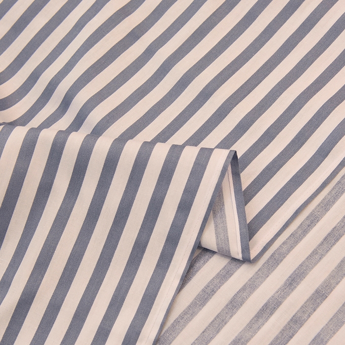 91家纺网 家纺一手货源 找家纺 朵希曼 2026新款印花全棉13372学生三件套系列 摩登