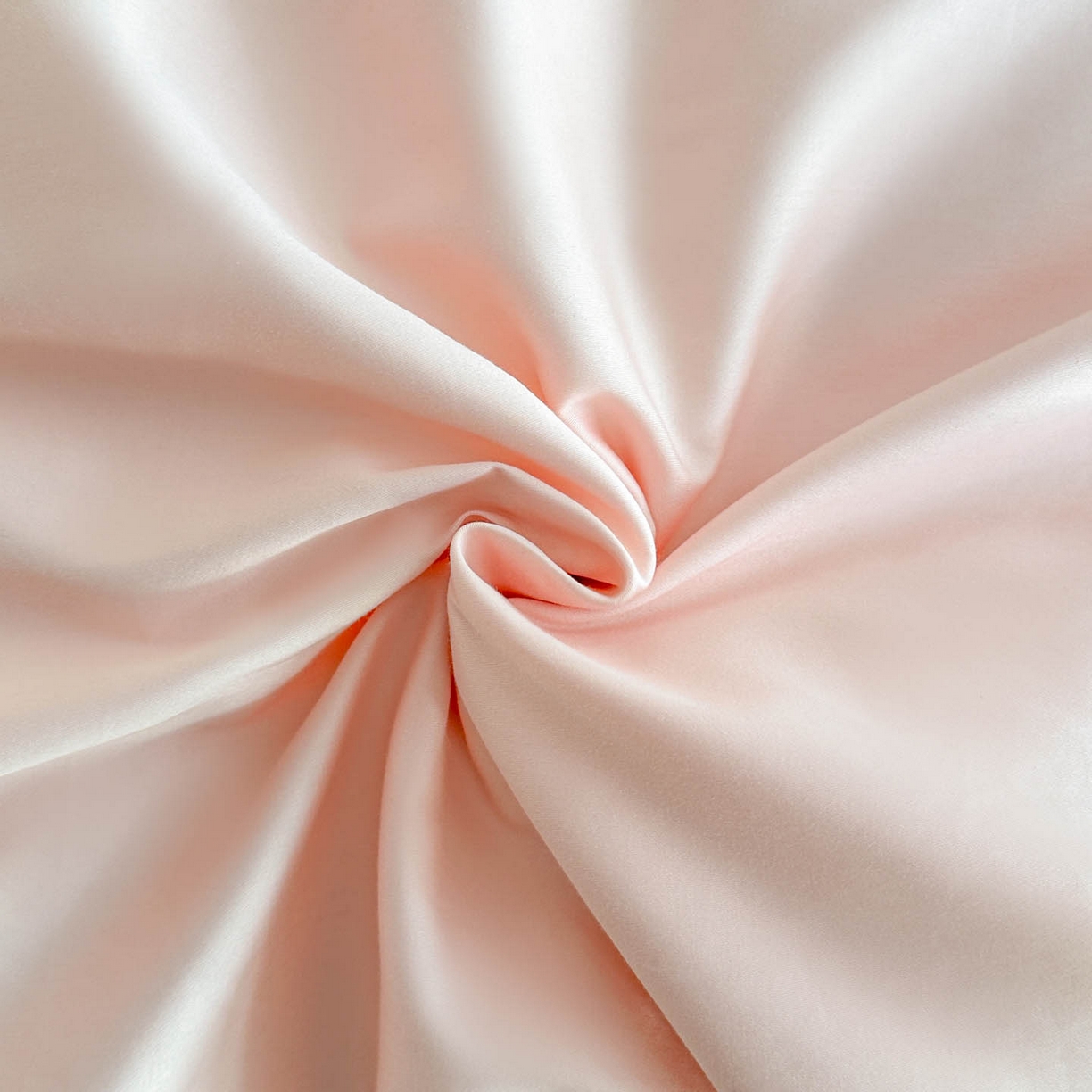 91家纺网 家纺一手货源 找家纺 涵宸家纺 2026新款全棉工艺款简奢织标四件套-彼得 彼得-粉