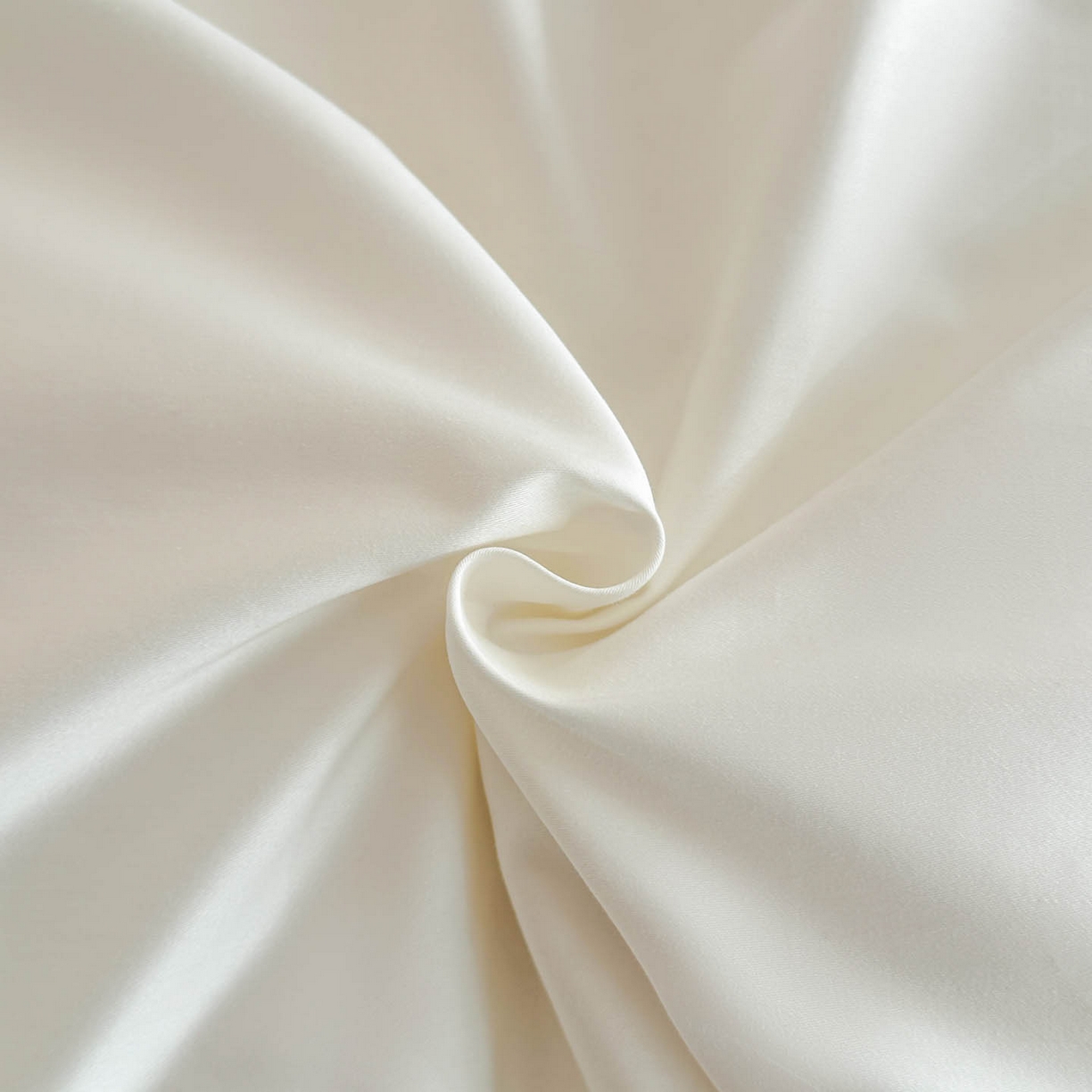 91家纺网 家纺一手货源 找家纺 涵宸家纺 2026新款全棉工艺款简奢织标四件套-彼得 彼得-米浅粉