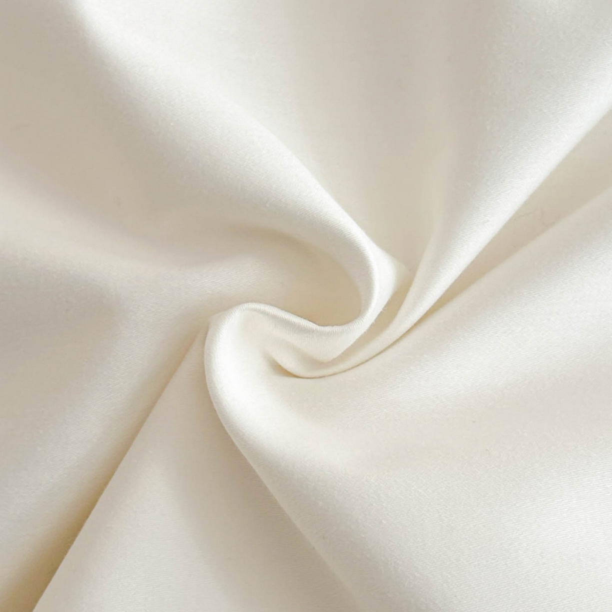 91家纺网 家纺一手货源 找家纺 涵宸家纺 2026新款全棉工艺款简奢织标四件套-彼得 彼得-米驼