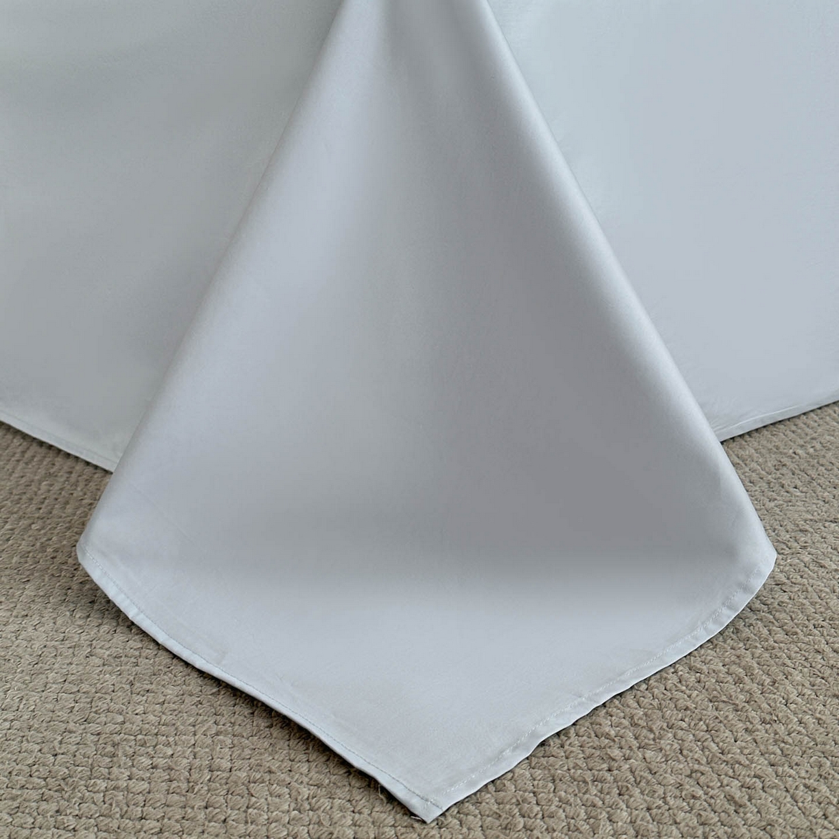 91家纺网 家纺一手货源 找家纺 涵宸家纺 2026新款全棉工艺款简奢织标四件套-彼得 彼得-兰