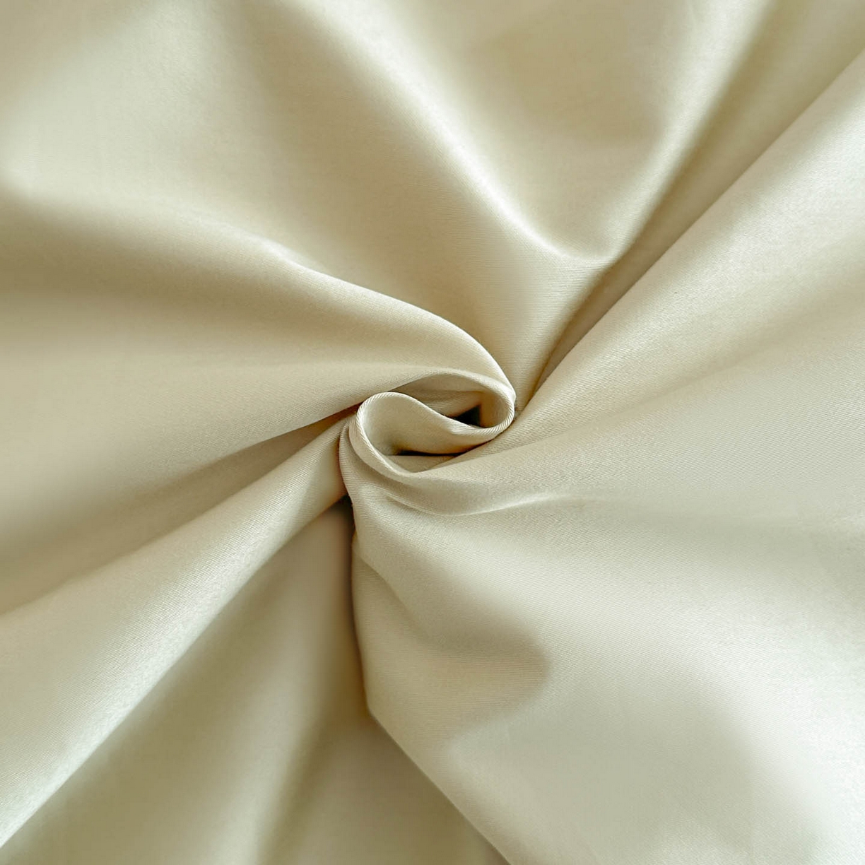 91家纺网 家纺一手货源 找家纺 涵宸家纺 2026新款全棉工艺款简奢织标四件套-彼得 彼得-柠檬