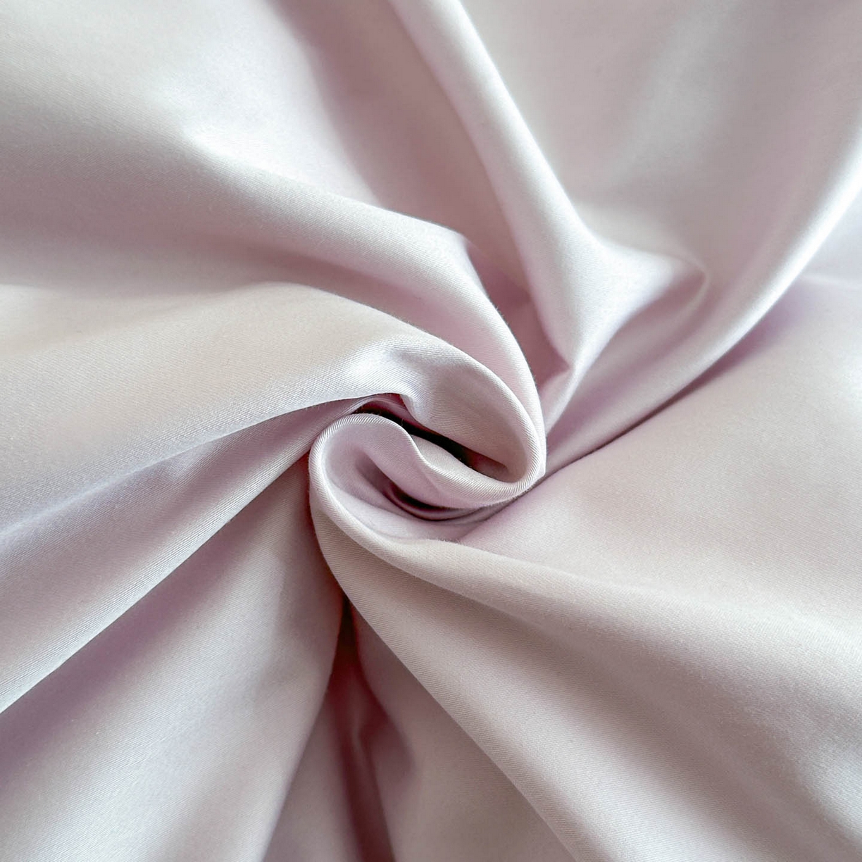 91家纺网 家纺一手货源 找家纺 涵宸家纺 2026新款全棉工艺款简奢织标四件套-彼得 彼得-紫