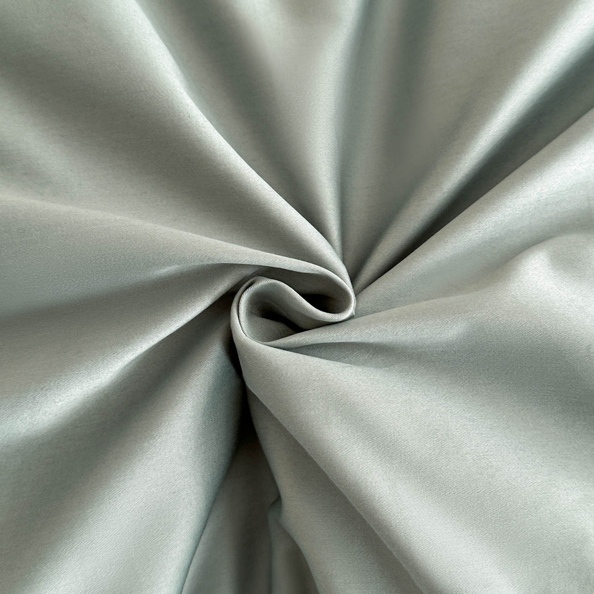 91家纺网 家纺一手货源 找家纺 涵宸家纺 2026新款全棉工艺款简奢织标四件套-彼得 彼得-绿