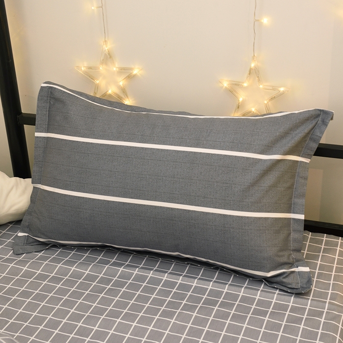 91家纺网 家纺一手货源 找家纺 朵希曼 2026新款印花全棉13372学生三件套系列 时尚