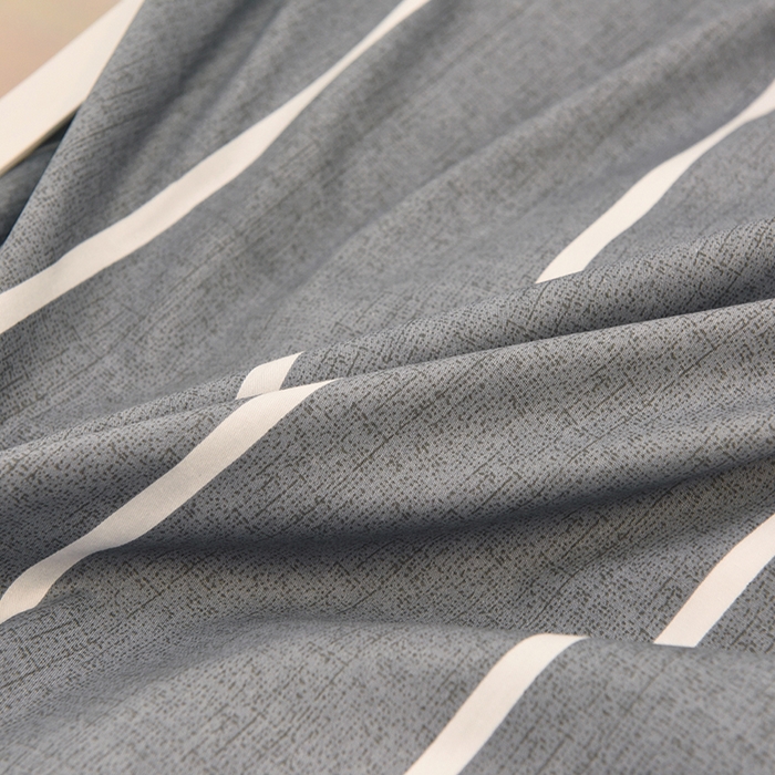 91家纺网 家纺一手货源 找家纺 朵希曼 2026新款印花全棉13372学生三件套系列 时尚