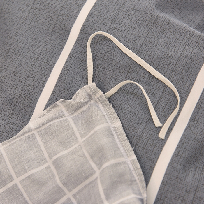 91家纺网 家纺一手货源 找家纺 朵希曼 2026新款印花全棉13372学生三件套系列 时尚